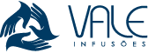 Vale Infusões