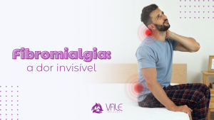 fibromialgia-dor-invisivel