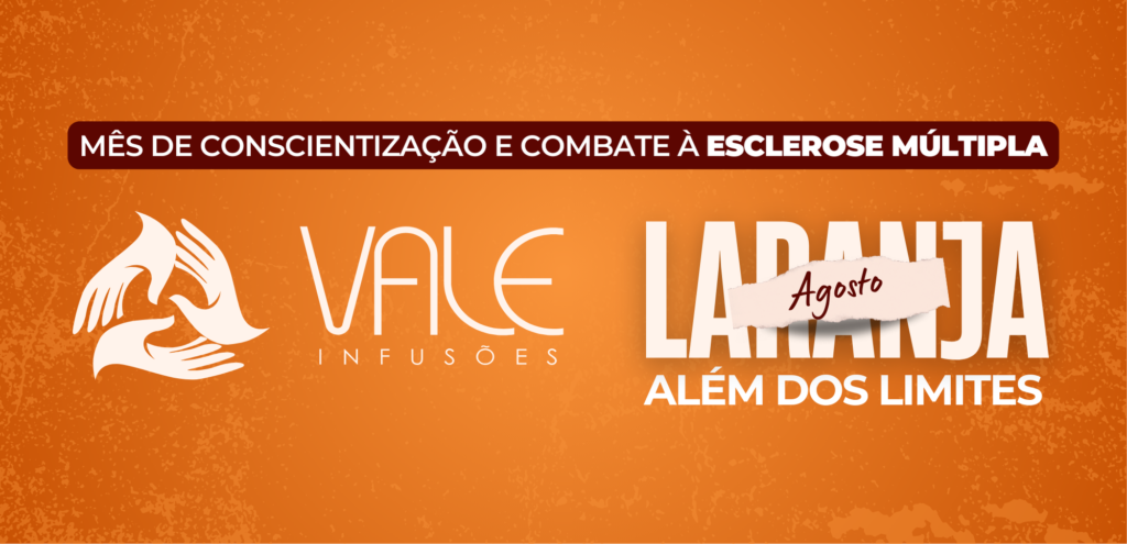 agosto-laranja