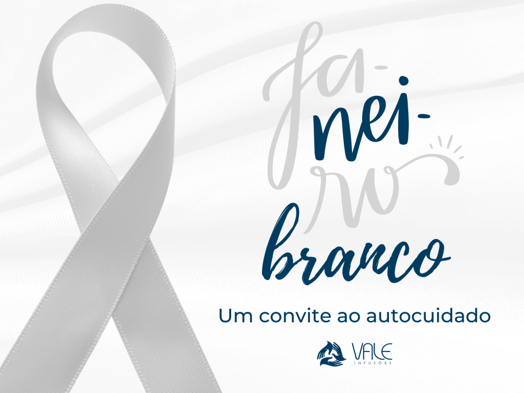 Janeiro branco