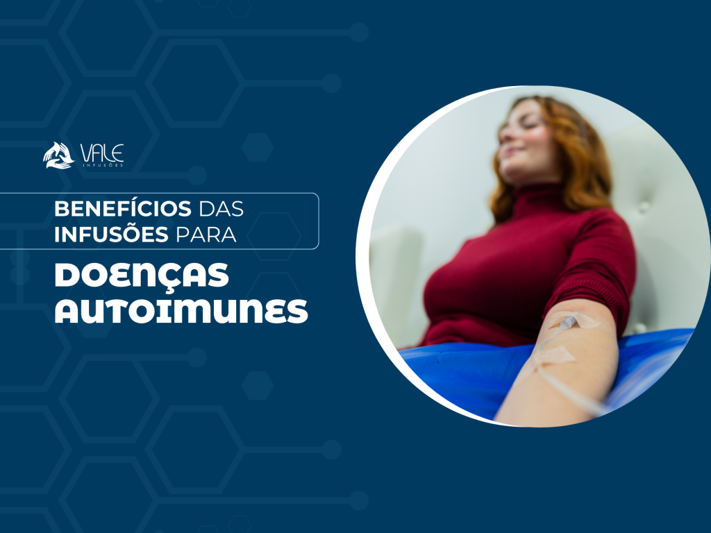infusões