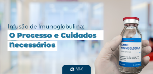 Imunoglobulina