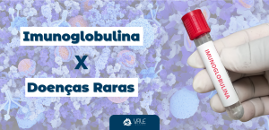 Infusao-de-Imunoglobulina